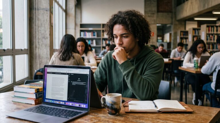 Como usar o ChatGPT por voz sem precisar digitar