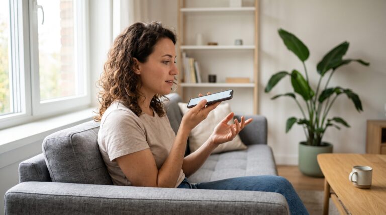 Como pedir para a IA explicar uma notícia complicada de forma simples