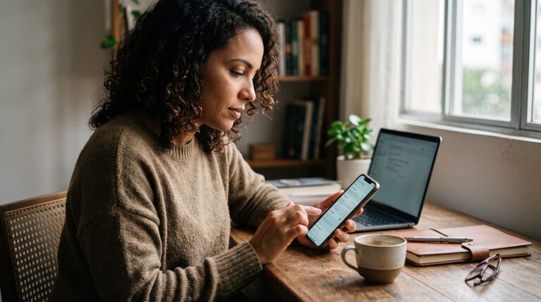 Como impedir que sua foto do WhatsApp seja usada por golpistas